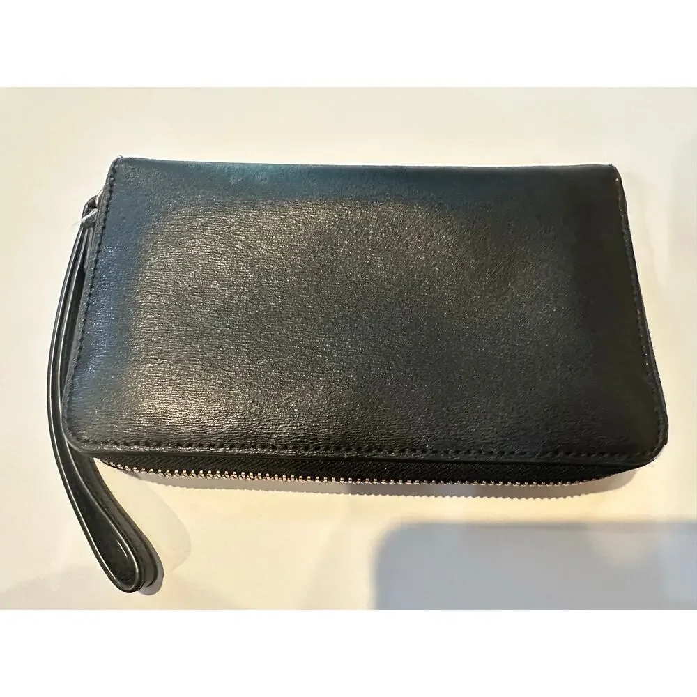 Tory Burch sophisticated practical
